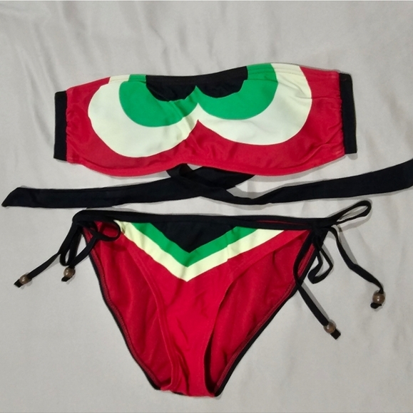 ๐๐๐ฟ๐ท ๐ผ๐ ๐๐๐๐๐บ๐๐ท๐ท๐ธ๐๐7 - Picture 6 of 11